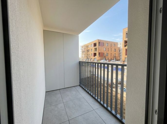 Prodej, Byt 1+kk, Praha