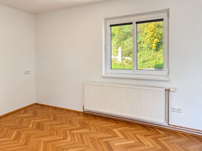 Pronájem, Byt 3+kk, Železný Brod