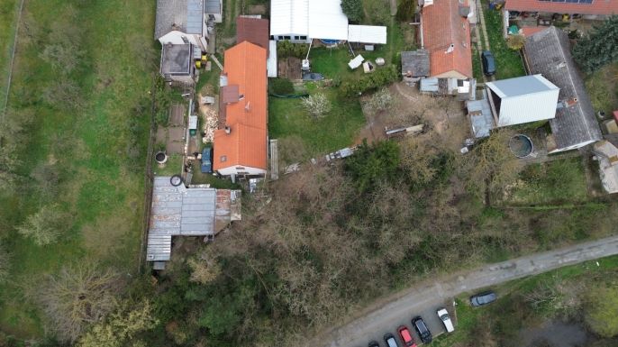 Prodej, Rodinný dům, Zásmuky