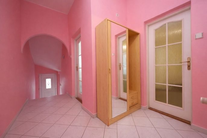 Prodej, Rodinný dům, Olomouc