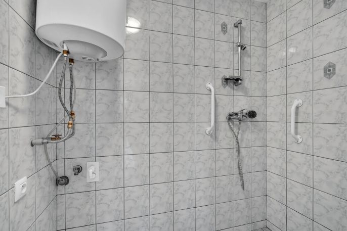 Prodej, Rodinný dům, Bítovany
