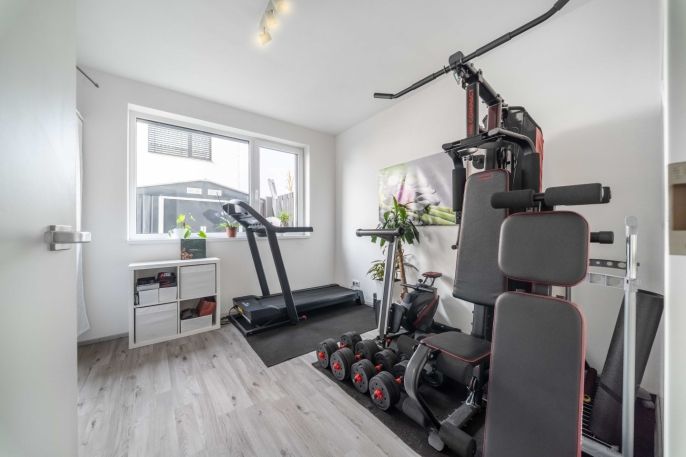 Prodej, Byt 3+kk, Rokycany