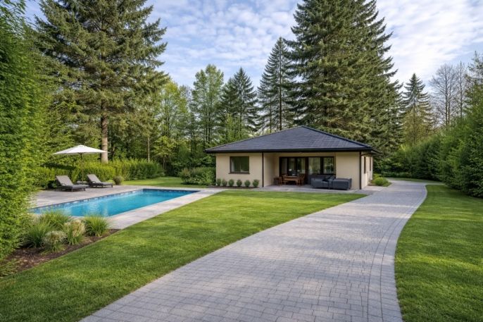 Prodej, Pozemek k bydlení, Ejpovice