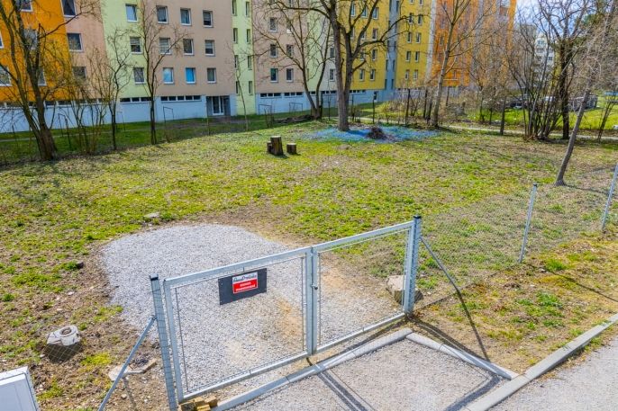 Prodej, Zahrada, Strakonice