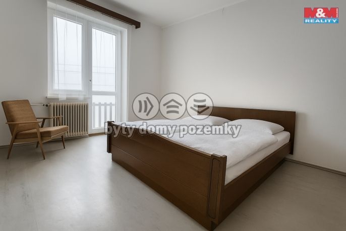 Prodej, Hotel, penzion, Železná Ruda