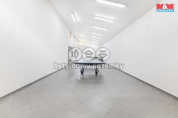 Prodej, Rodinný dům, Jeřmanice