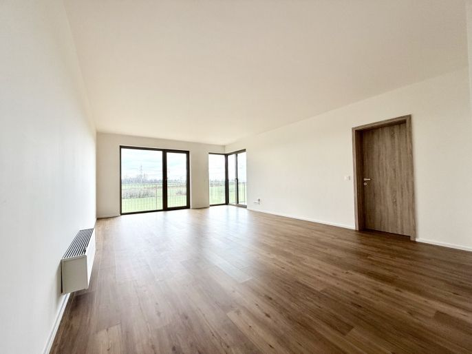 Pronájem, Byt 2+kk, Brandýs nad Labem-Stará Boleslav