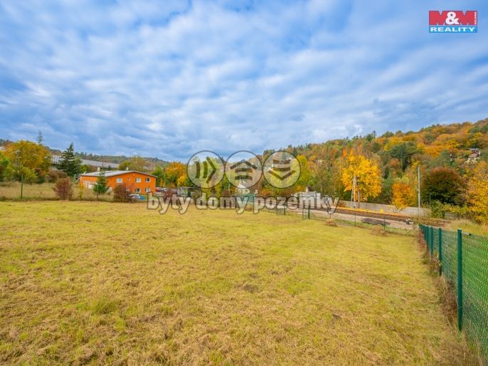 Prodej, Pozemek k bydlení, Hvězdonice