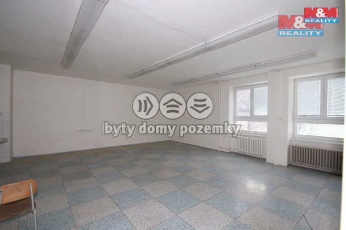 Prodej, Ostatní, Karviná