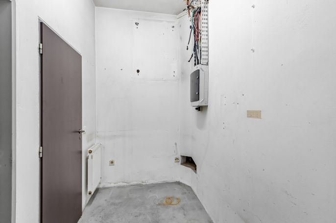 Pronájem, Obchod a služby, Jesenice