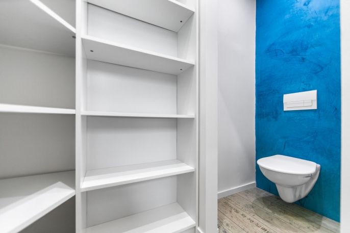 Prodej, Byt 2+1, Plzeň