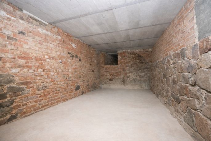 Prodej, Hotel, penzion, Hradec nad Moravicí