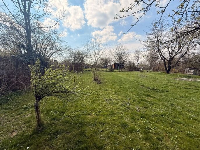 Prodej, Zahrada, Havířov