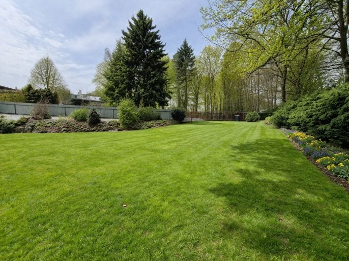 Prodej, Chata, Bítov