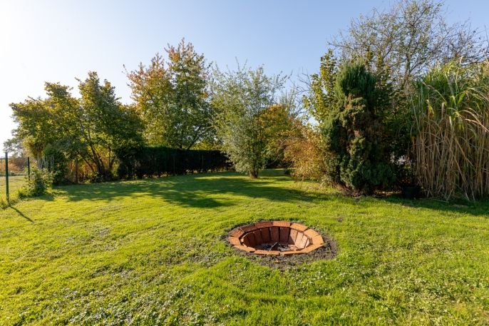 Prodej, Byt 2+1, Ostrava