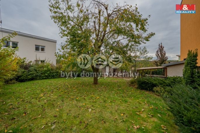 Prodej, Rodinný dům, Dolní Lhota