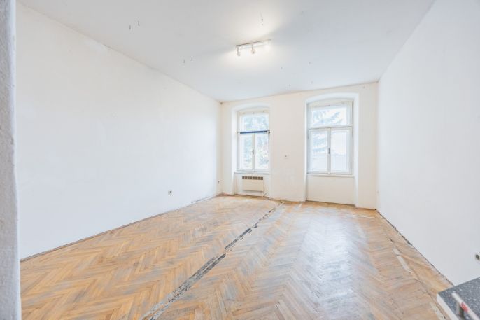Prodej, Obchod a služby, Rychnov nad Kněžnou