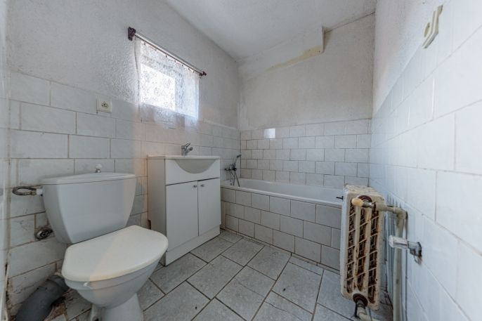 Prodej, Hotel, penzion, Horní Blatná