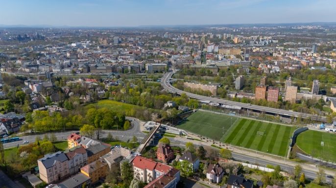 Prodej, Rodinný dům, Ostrava