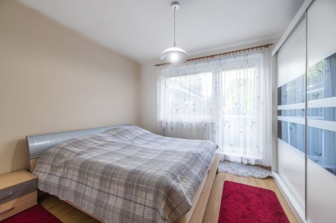 Prodej, Byt 5+1 a větší, Zlín