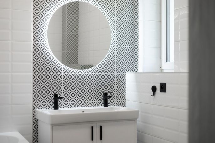 Prodej, Rodinný dům, Vendryně