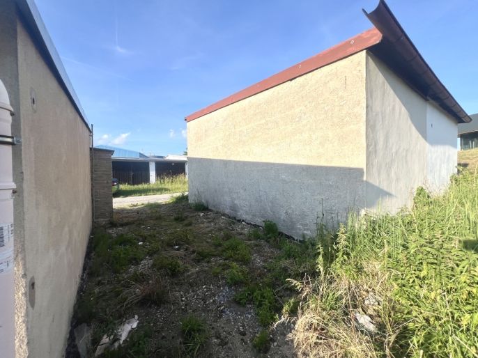 Prodej, Ostatní, Jindřichův Hradec