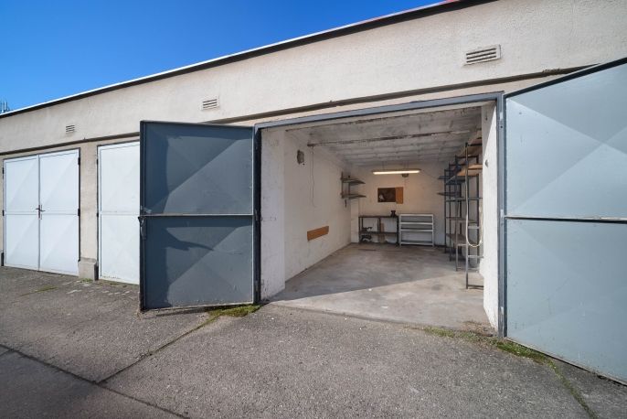 Prodej, Byt 3+kk, Pardubice