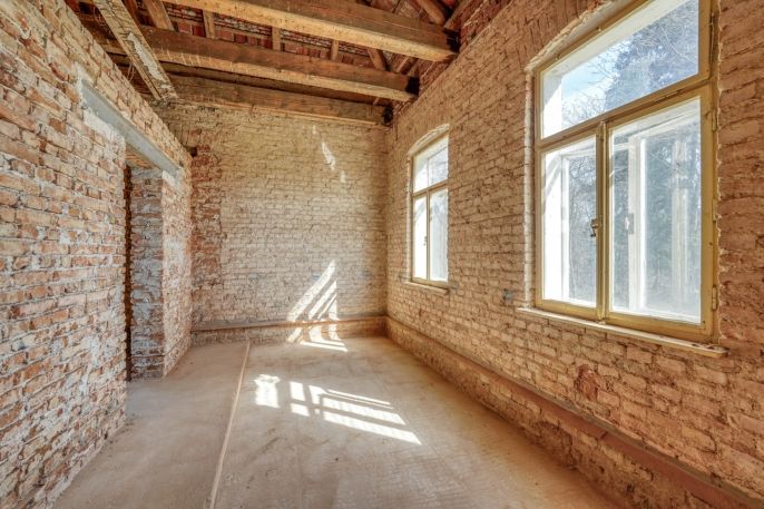 Prodej, Rodinný dům, Poběžovice