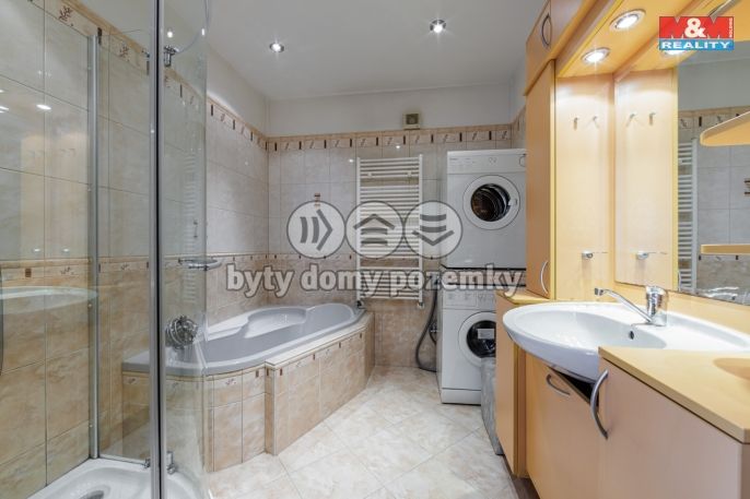 Prodej, Rodinný dům, Kraslice