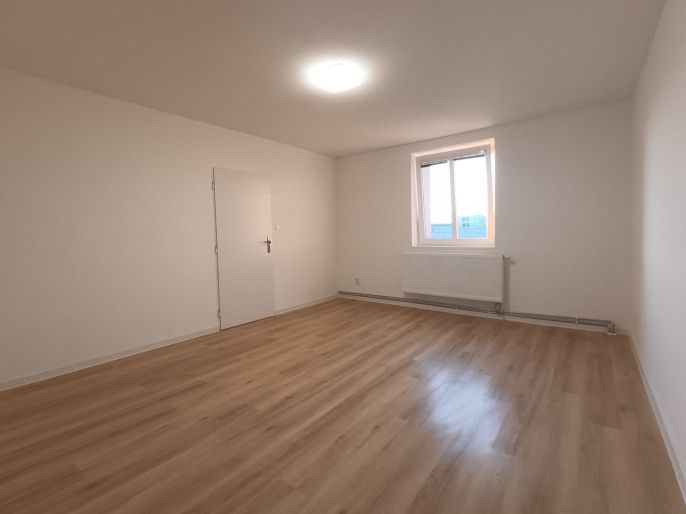 Pronájem, Byt 2+kk, Orlová