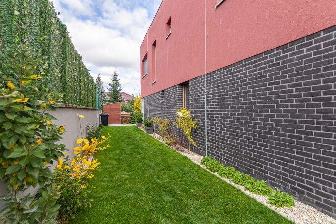 Prodej, Rodinný dům, Roztoky