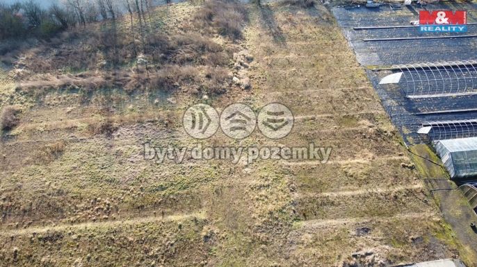 Prodej, Louka, Stará Ves nad Ondřejnicí