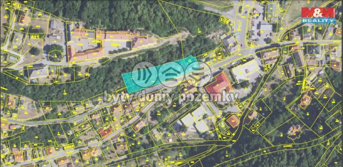 Prodej, Rodinný dům, Nižbor