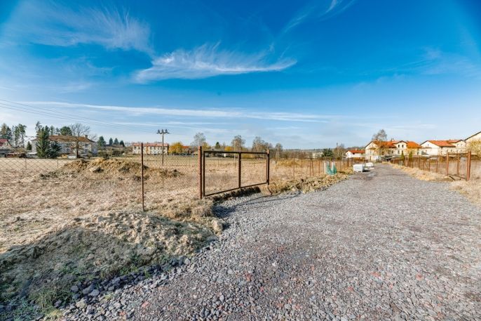 Prodej, Pozemek k bydlení, Vítězná