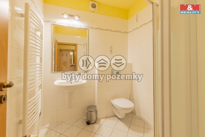 Pronájem, Restaurace, stravování, Malšice