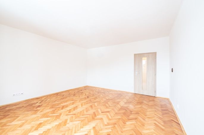 Prodej, Byt 3+1, Česká Lípa