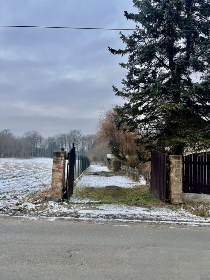 Prodej, Pozemek k bydlení, Vratimov