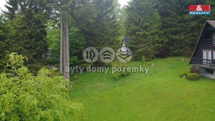 Prodej, Ostatní, Sobotín