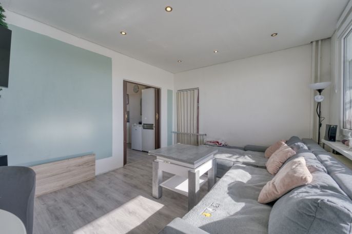 Prodej, Byt 4+1, Plzeň