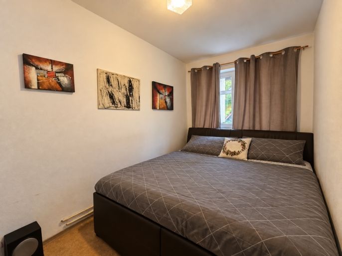 Prodej, Rodinný dům, Kateřinice
