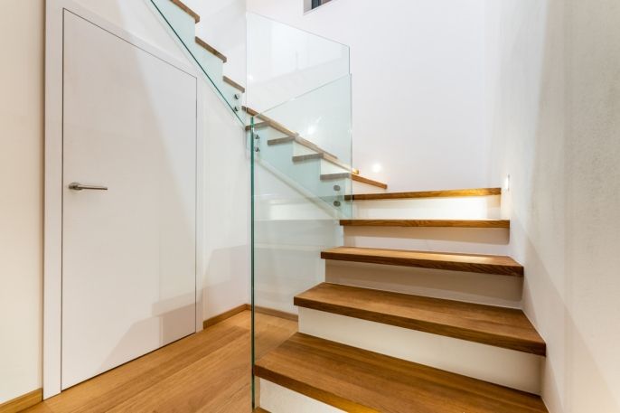 Pronájem, Rodinný dům, Praha