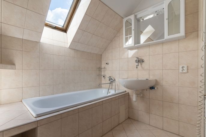 Prodej, Rodinný dům, Lichnov