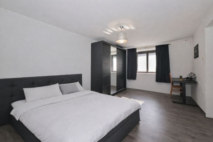 Prodej, Rodinný dům, Světlá nad Sázavou