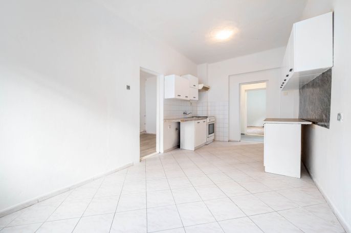 Prodej, Rodinný dům, Králův Dvůr