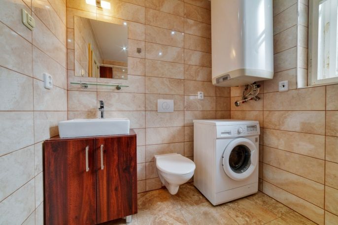 Pronájem, Byt 2+kk, Františkovy Lázně