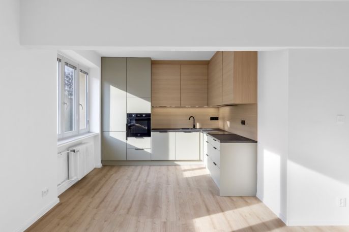 Prodej, Byt 2+1, Frýdek-Místek