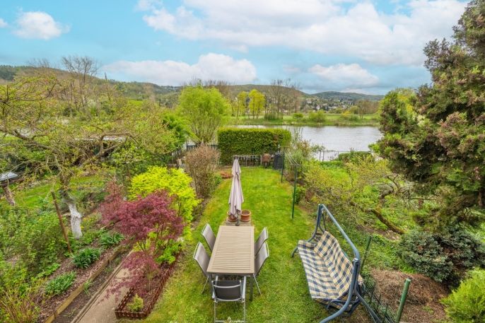 Prodej, Chata, Černošice