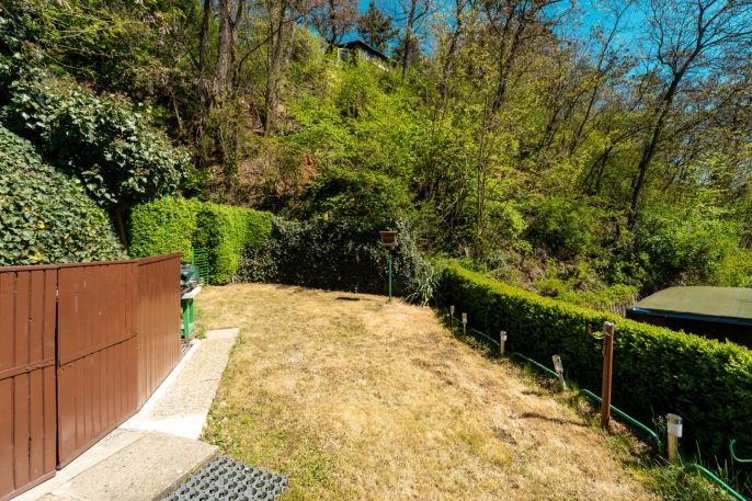 Prodej, Chata, Lety