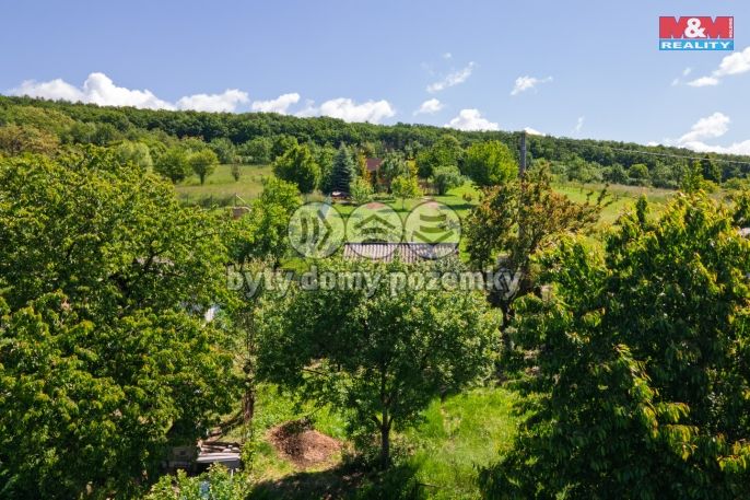 Prodej, Pozemek k bydlení, Uherský Brod