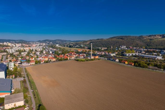Prodej, Byt 2+kk, Králův Dvůr
